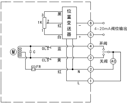 NDQ�����ʹ������綯ִ�������綯ִ�л�������������