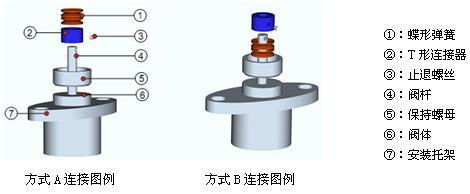 NDLֱг̵綯ִ綯ִлεɰ˳